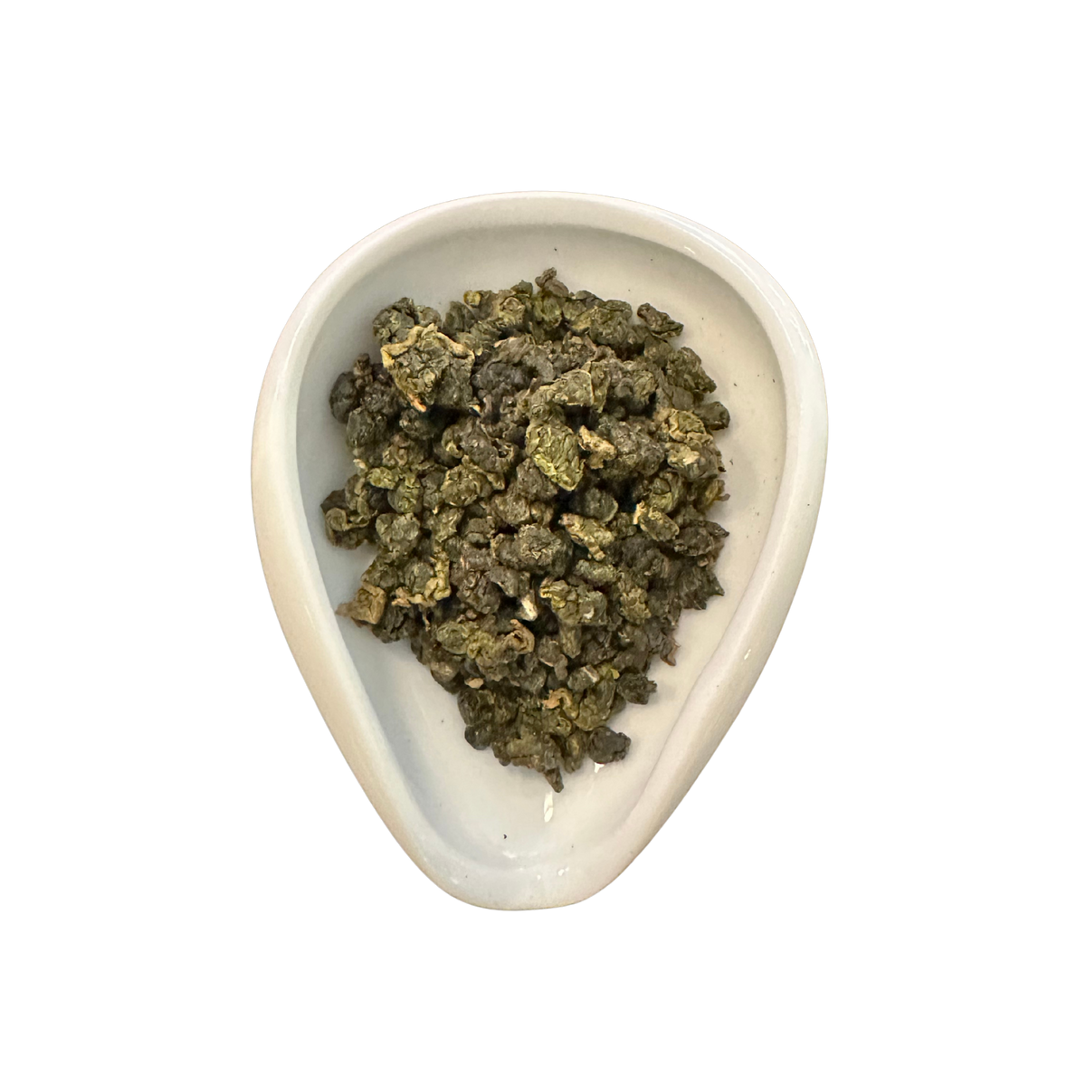 Alishan Jin Xuan Oolong