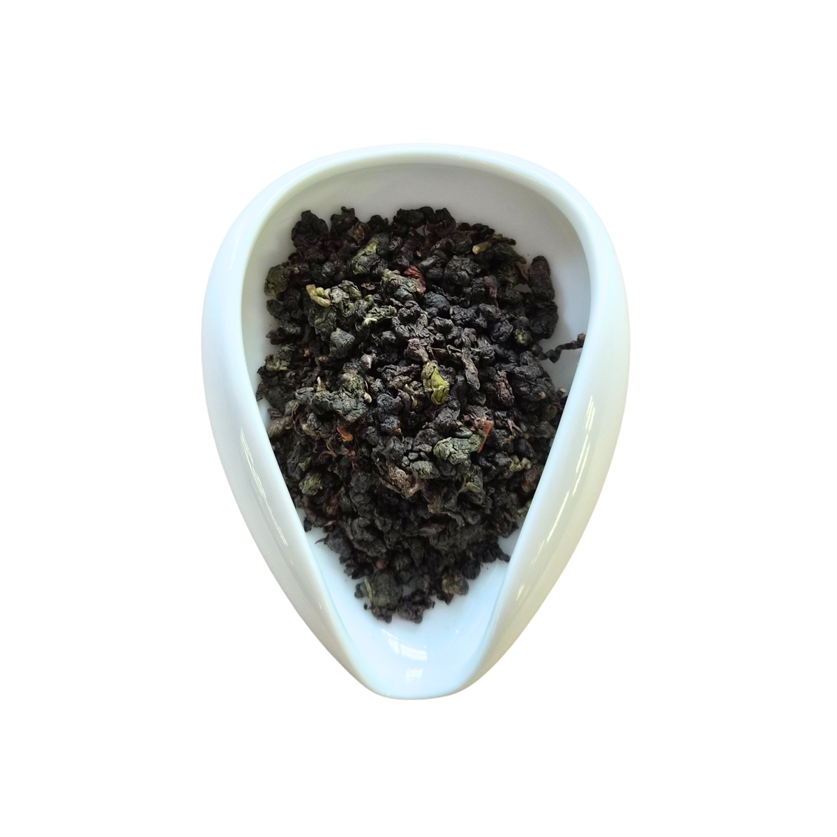 Empress-oolongtee