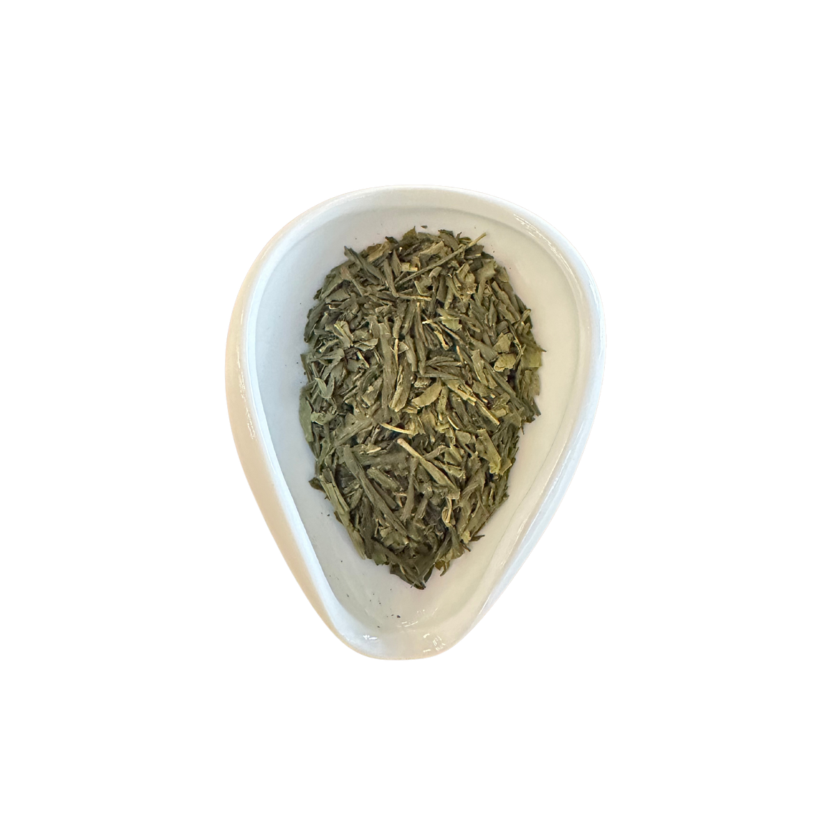 Japan Bancha