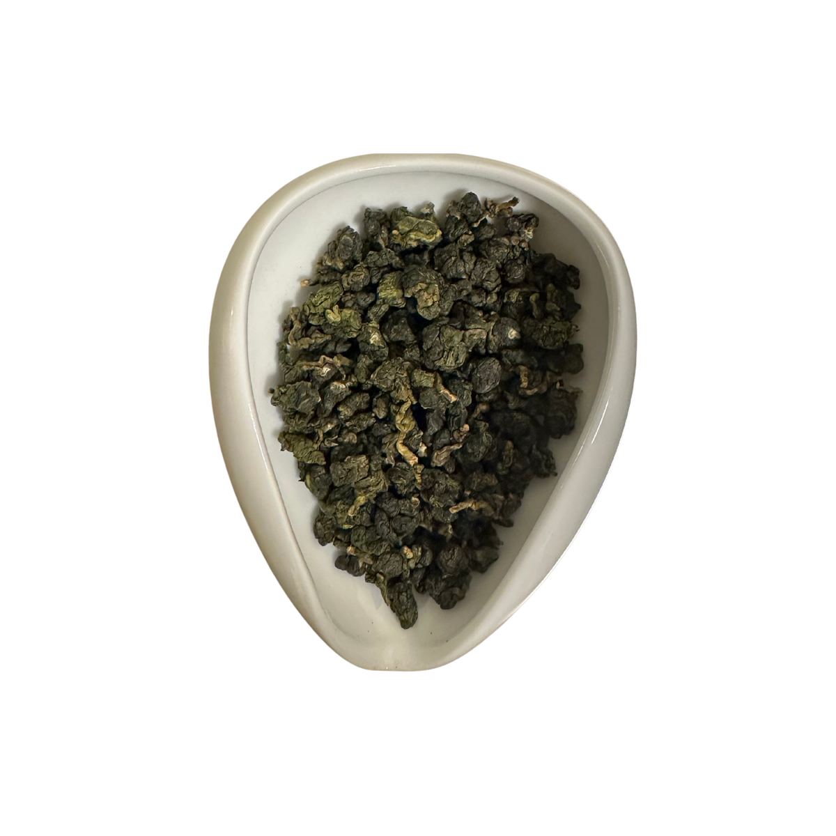 Lishan-oolongtee