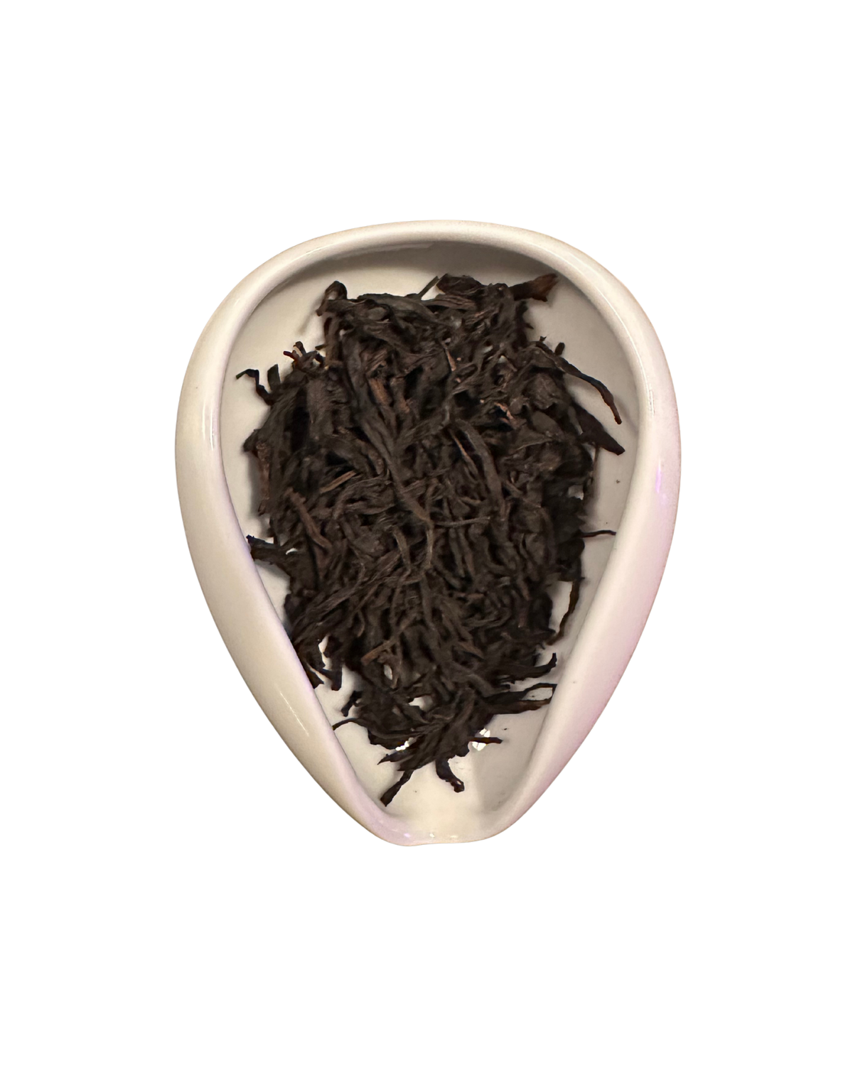 Mi Lan Xiang Dancong – oolongtee