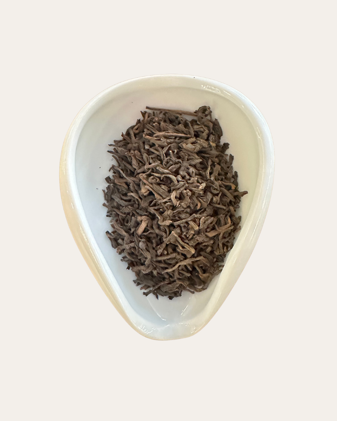 Pu Erh Premium - Ripe Pu'er Tea - Dark Tea - "普洱茶"