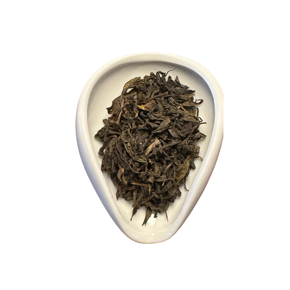 High Mountain Dancong