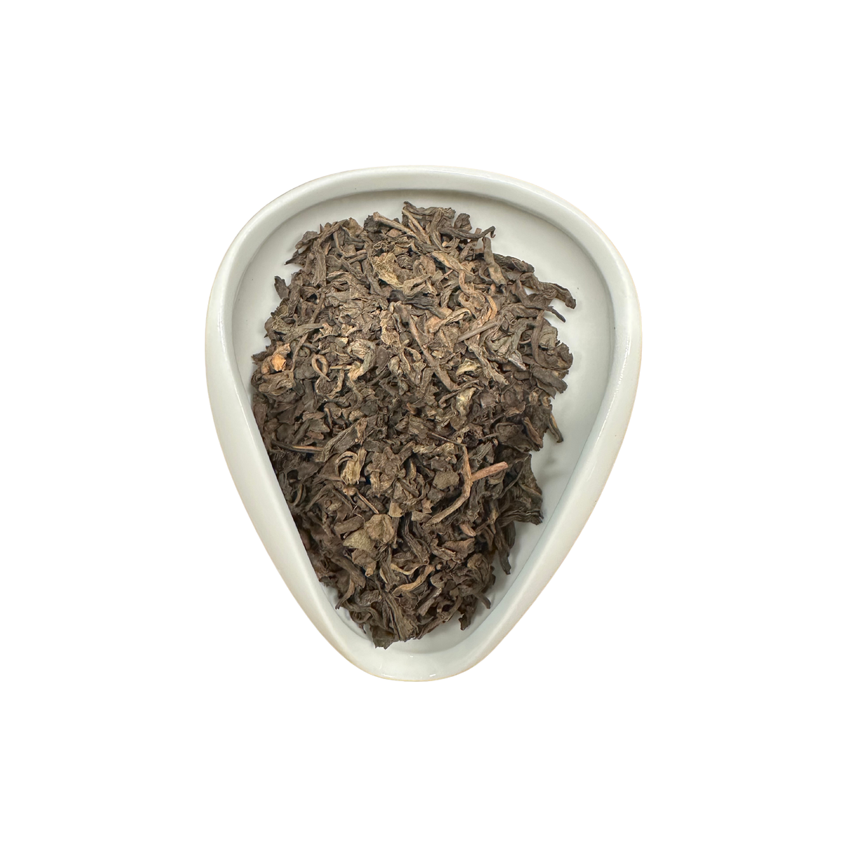 普洱茶