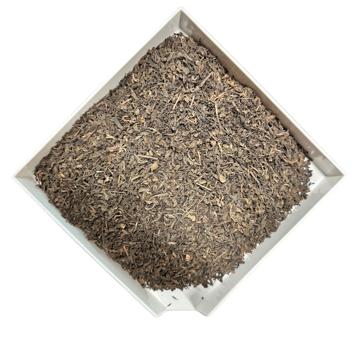 普洱茶