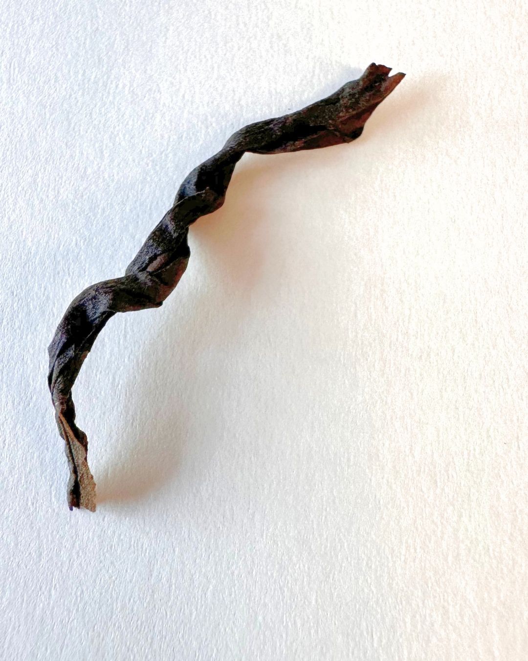 Lei Kou Chai - Rare & Premium Dancong Oolong Tea - "雷扣柴"