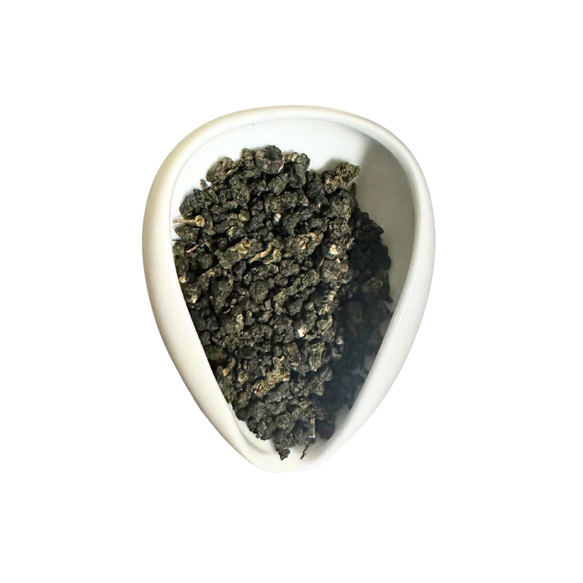 Alishan-oolongtee