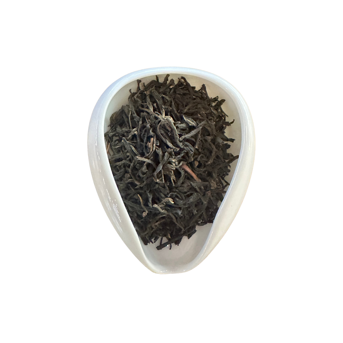 Ancient Tree Black Tea