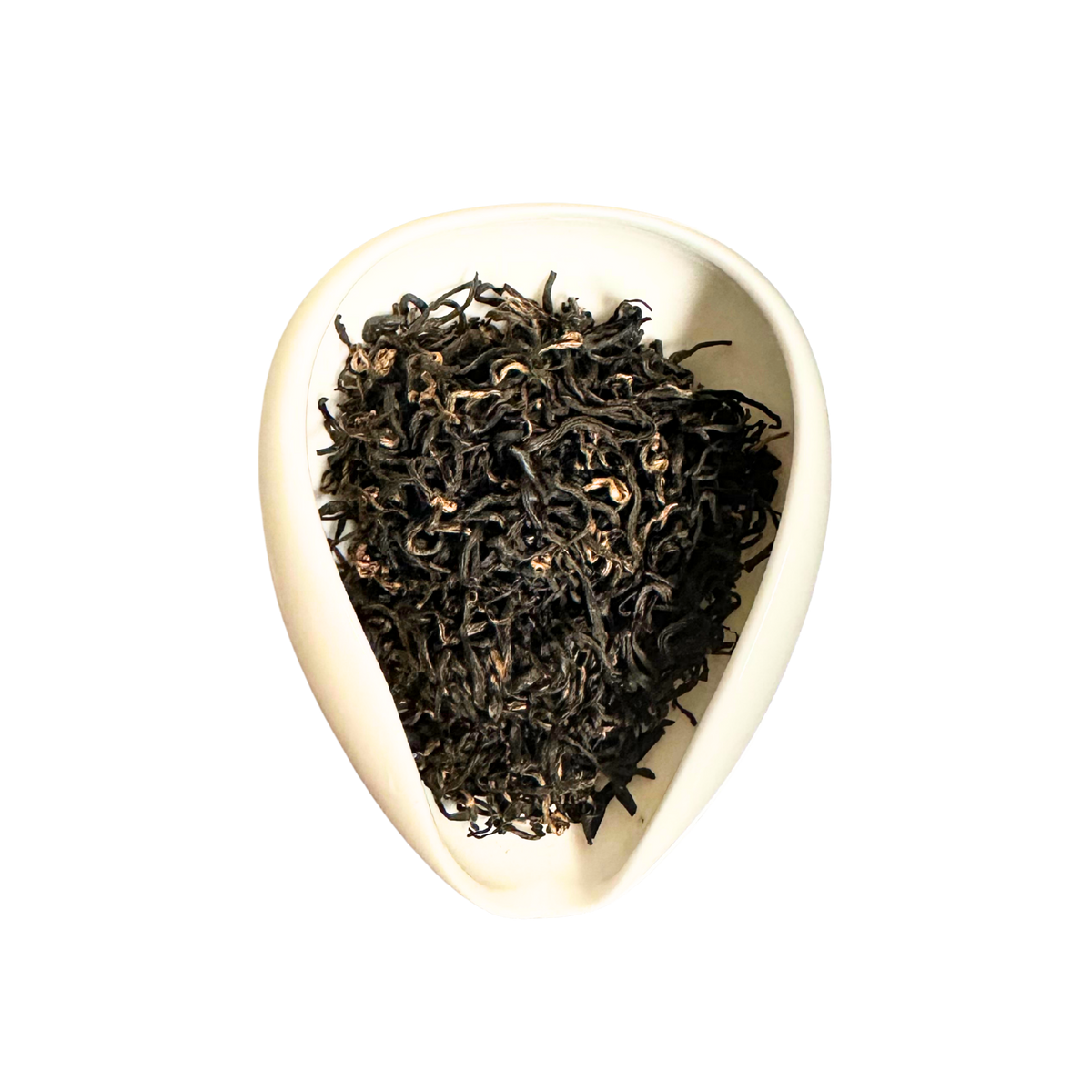Dancong Black Tea