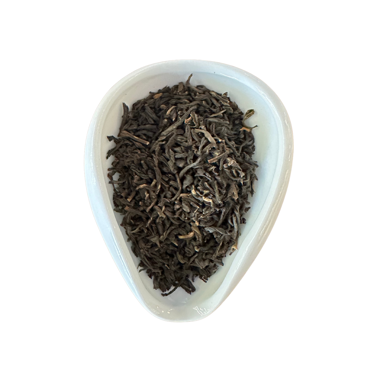 Golden Yunnan