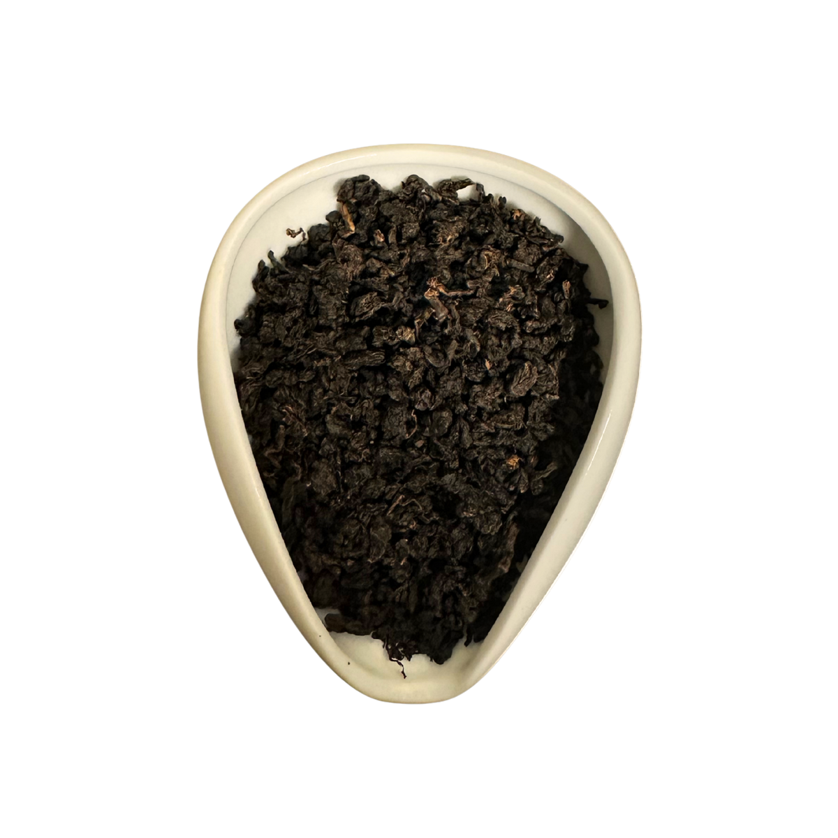 Honey Scented Black Tea