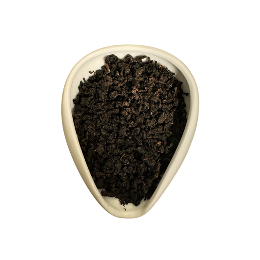 蜜香红茶