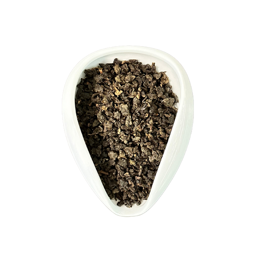 Honey Scented Oolong