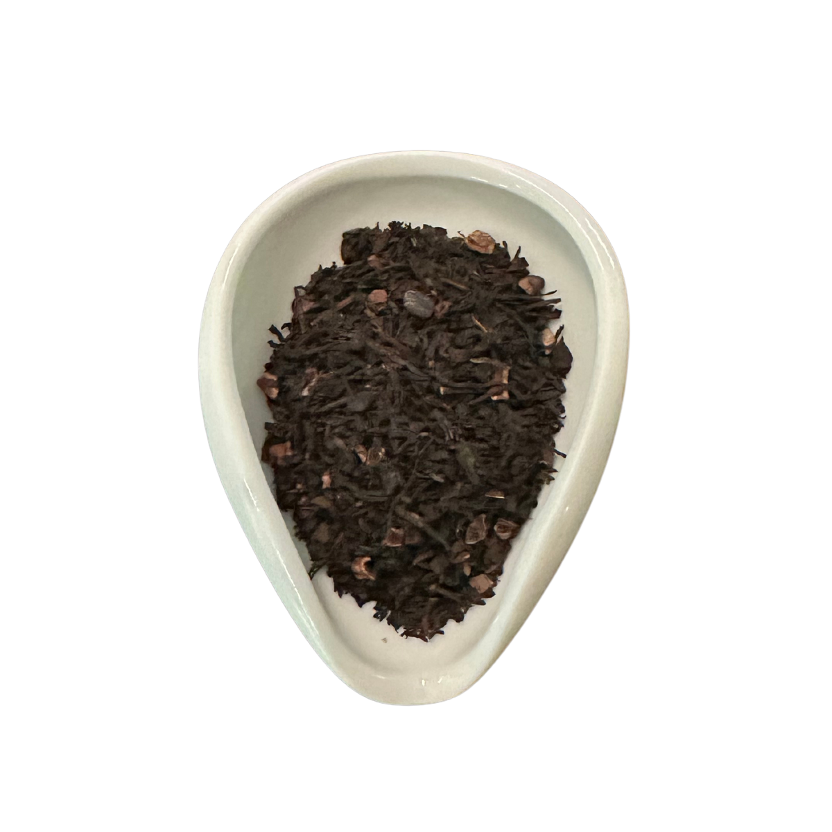Irish Chocolate