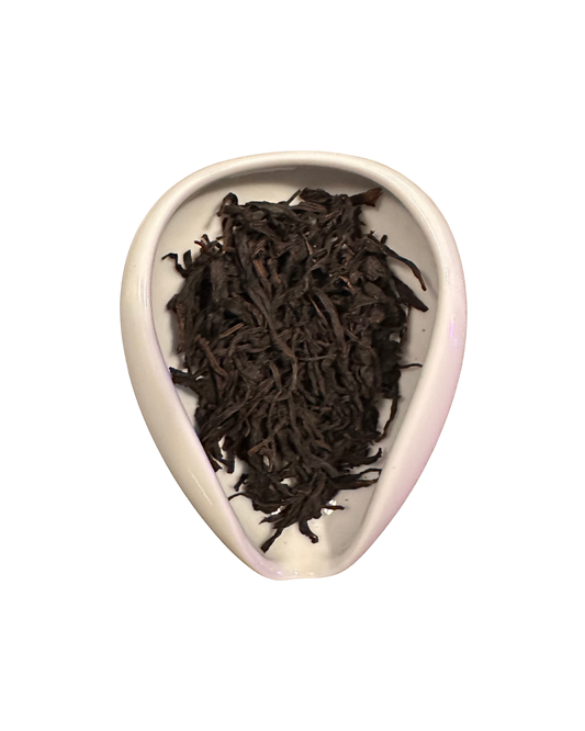 Mi Lan Xiang Dancong – oolongtee
