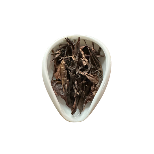 Phoenix Dancong