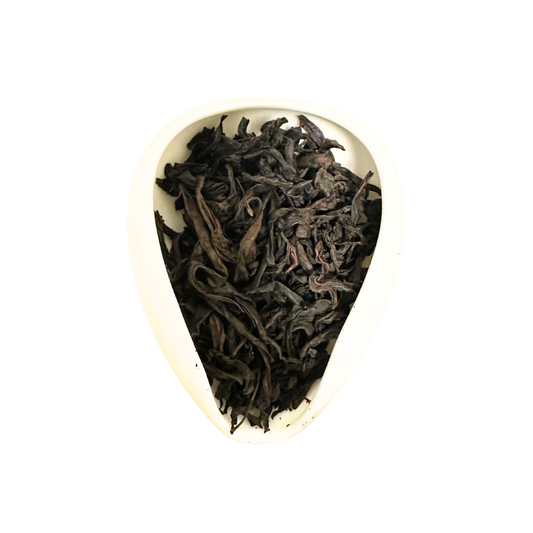 Rou Gui -oolongtee