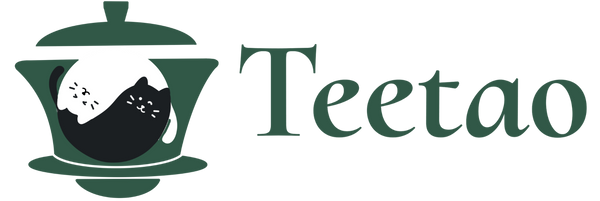 Teetao