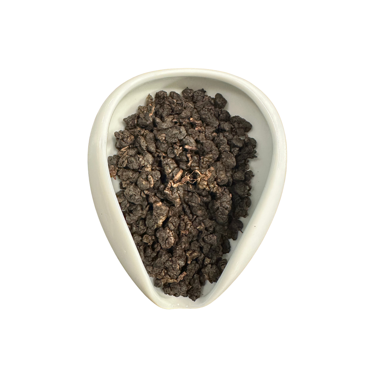 Taiwanese Tie Guan Yin