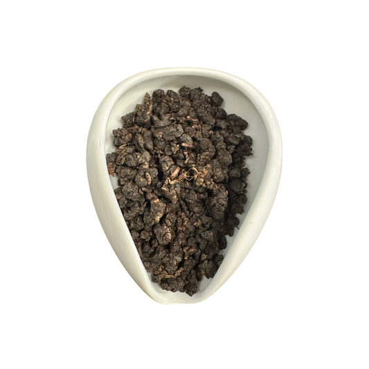 Taiwanilainen Tie Guan Yin