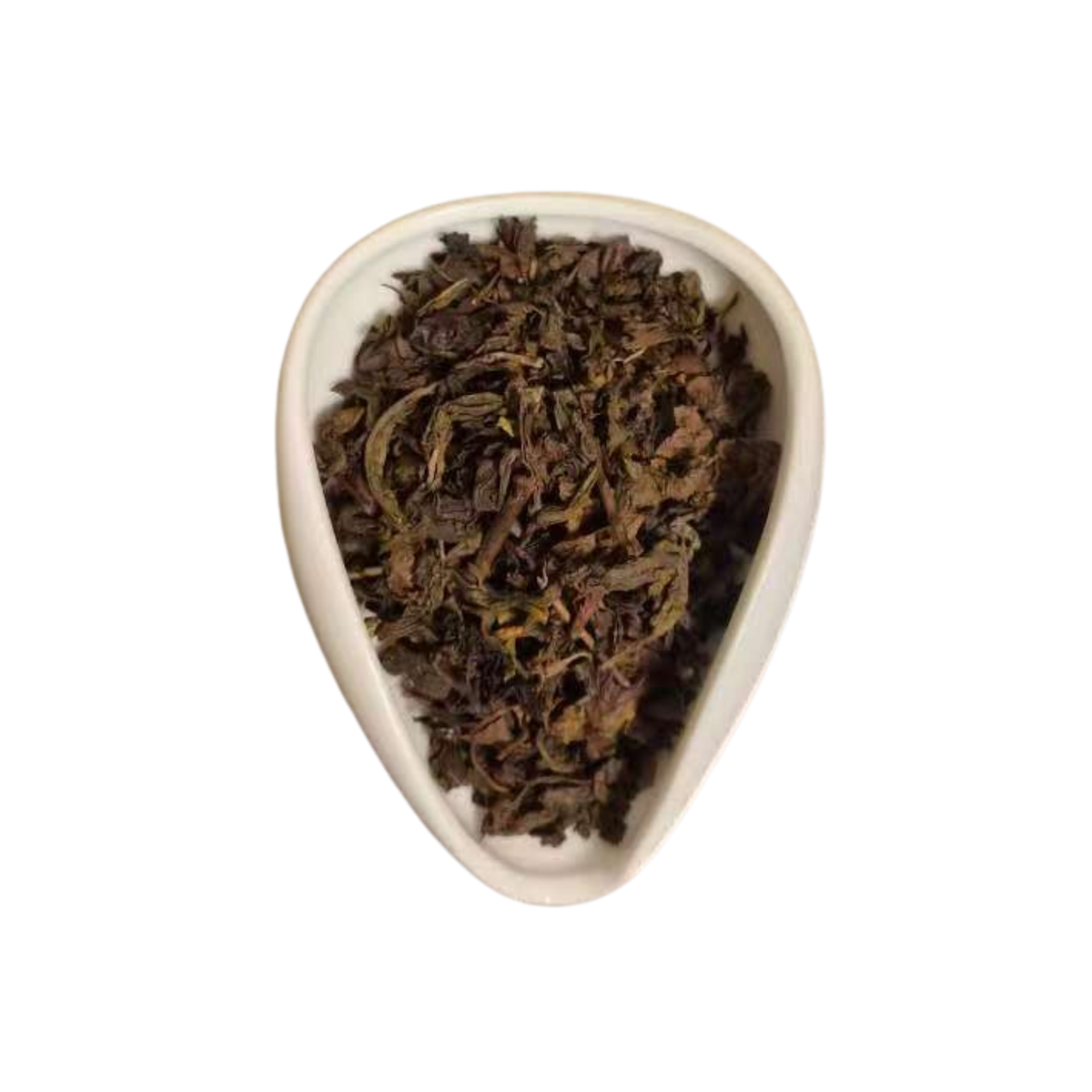 Qilan-oolongtee
