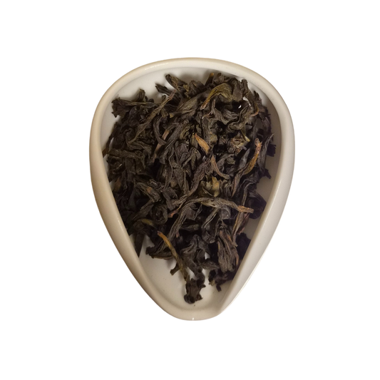 高丛水仙