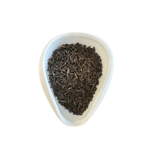 中国祁门红茶