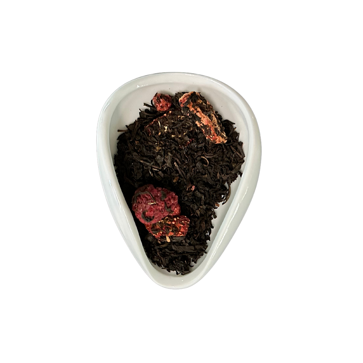 Wildberry -teeseos