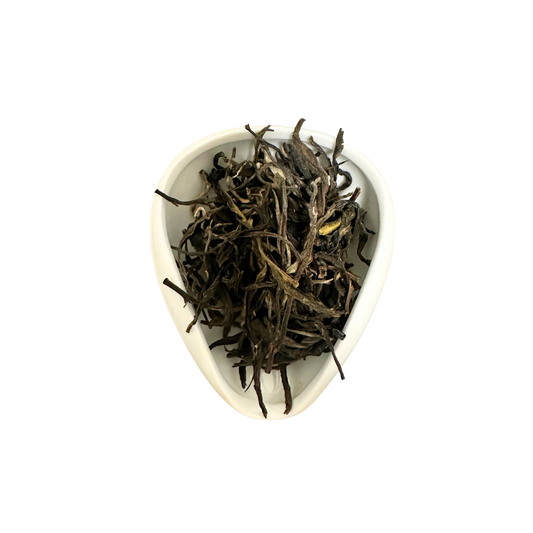 Duckshit Dancong (Ya Shi Xiang)