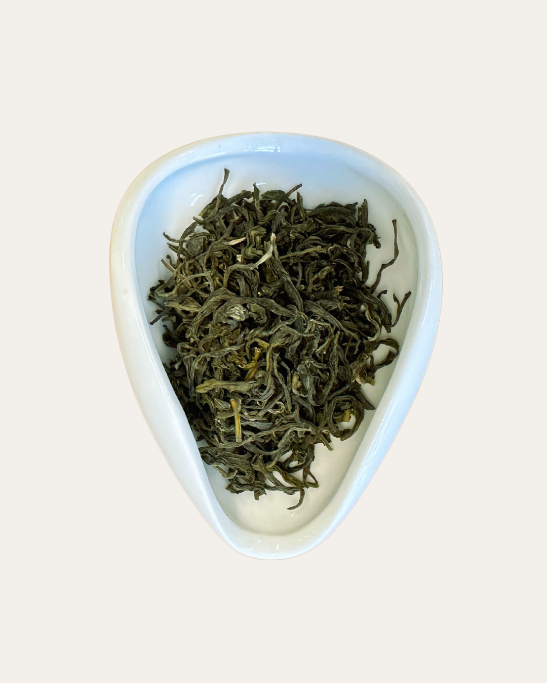 Yun Cui China Jasmine - Premium Jasmine Tea - Award Winning Tea - "茉莉云翠"