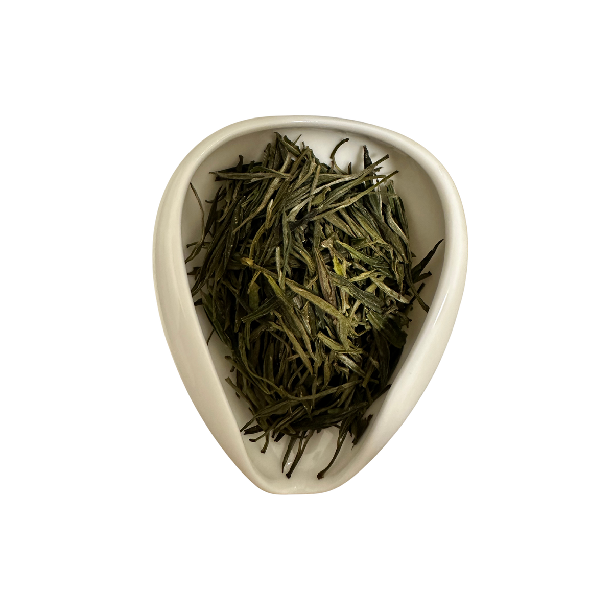 Huoshan Yellow Bud