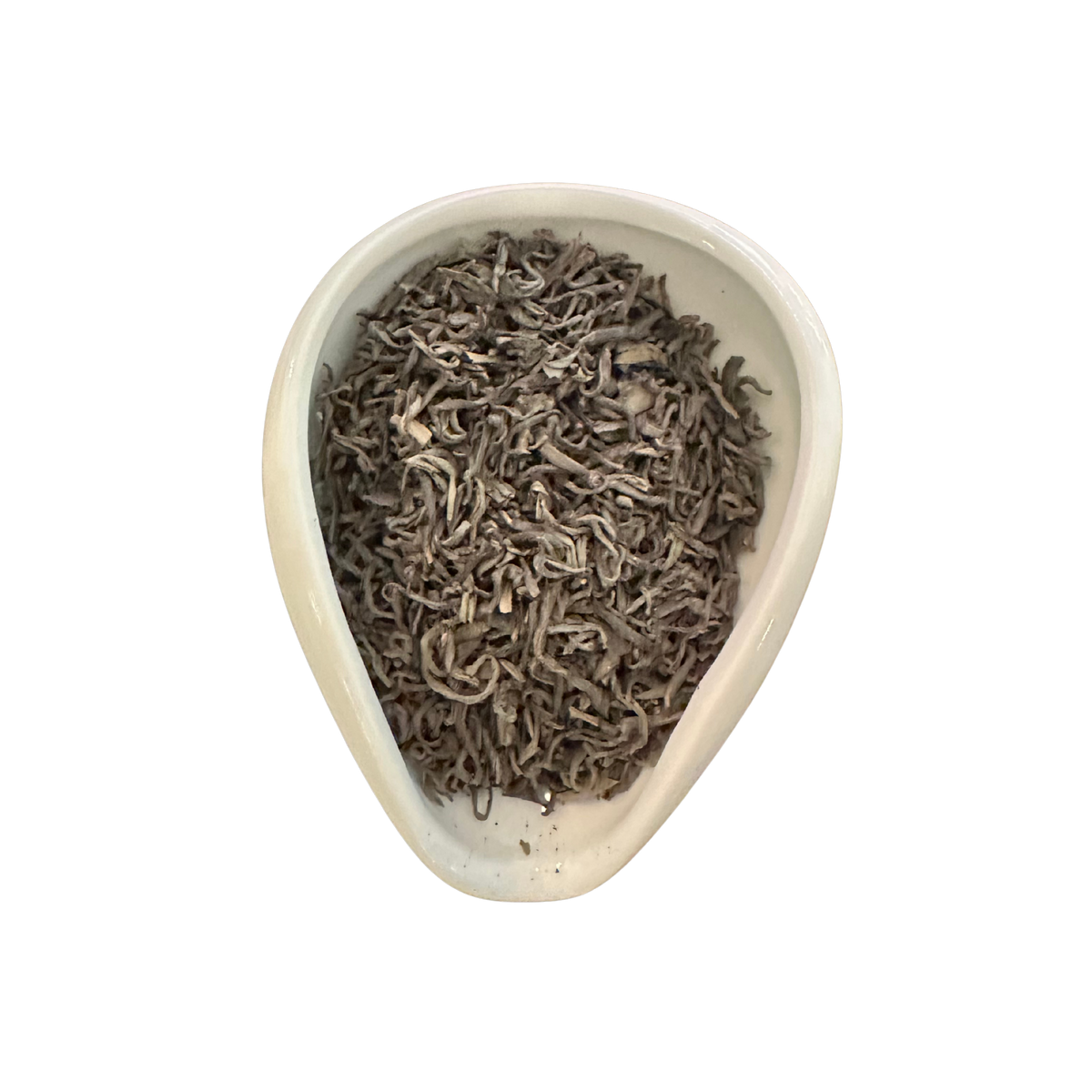 Sunon Yellow Tea