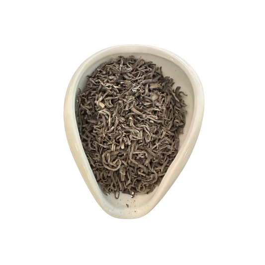 Sunon 黄茶