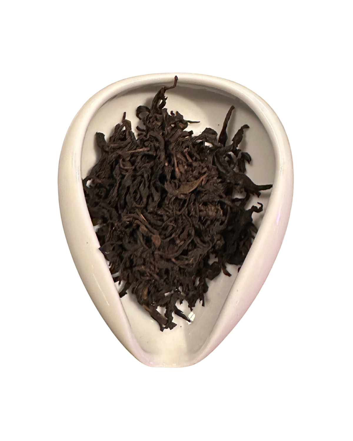 Xing Ren Xiang Dancong
