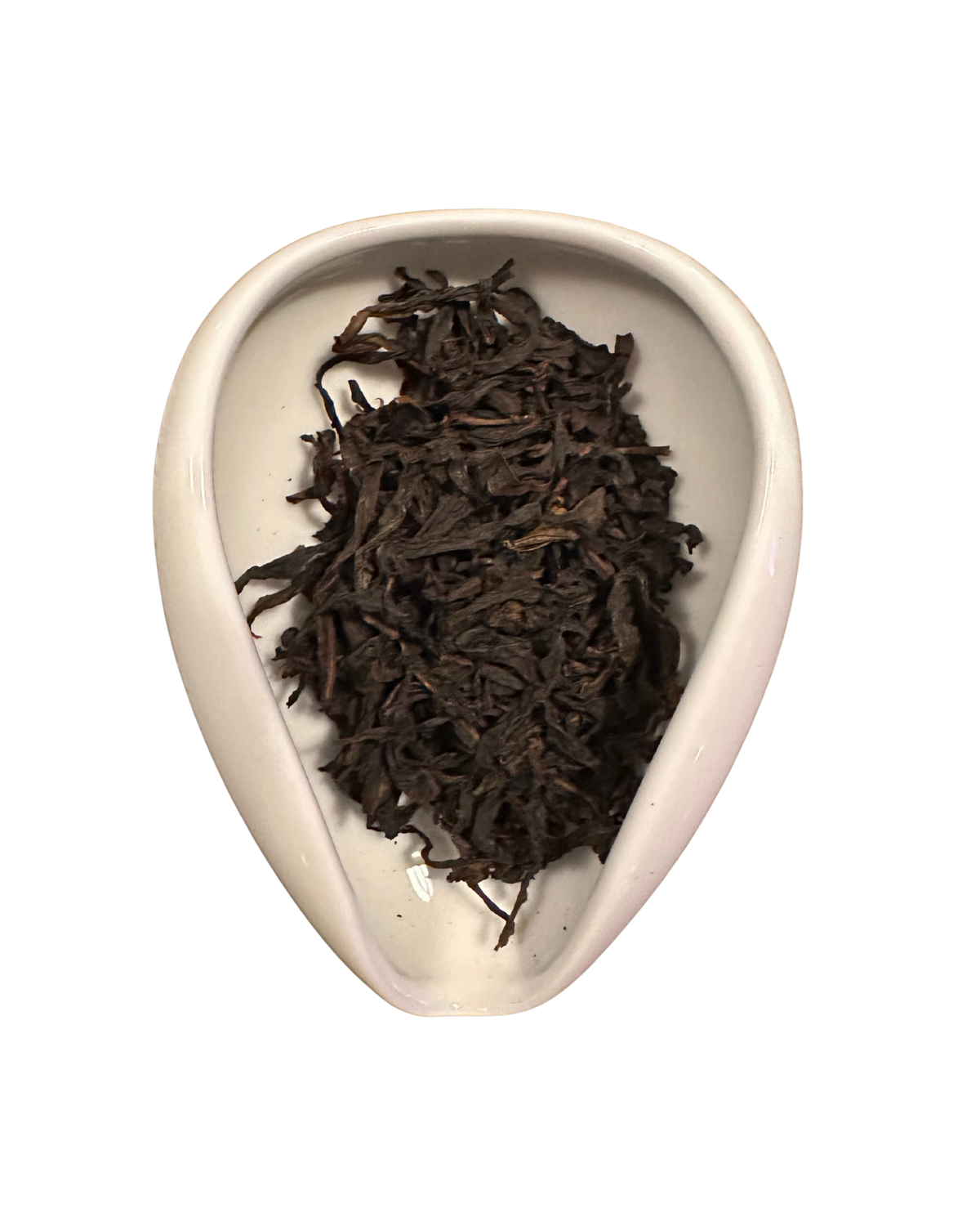 Ye Lai Xiang Dancong
