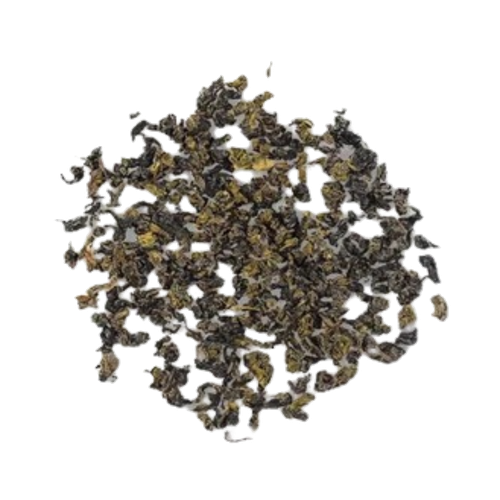 Oolong
